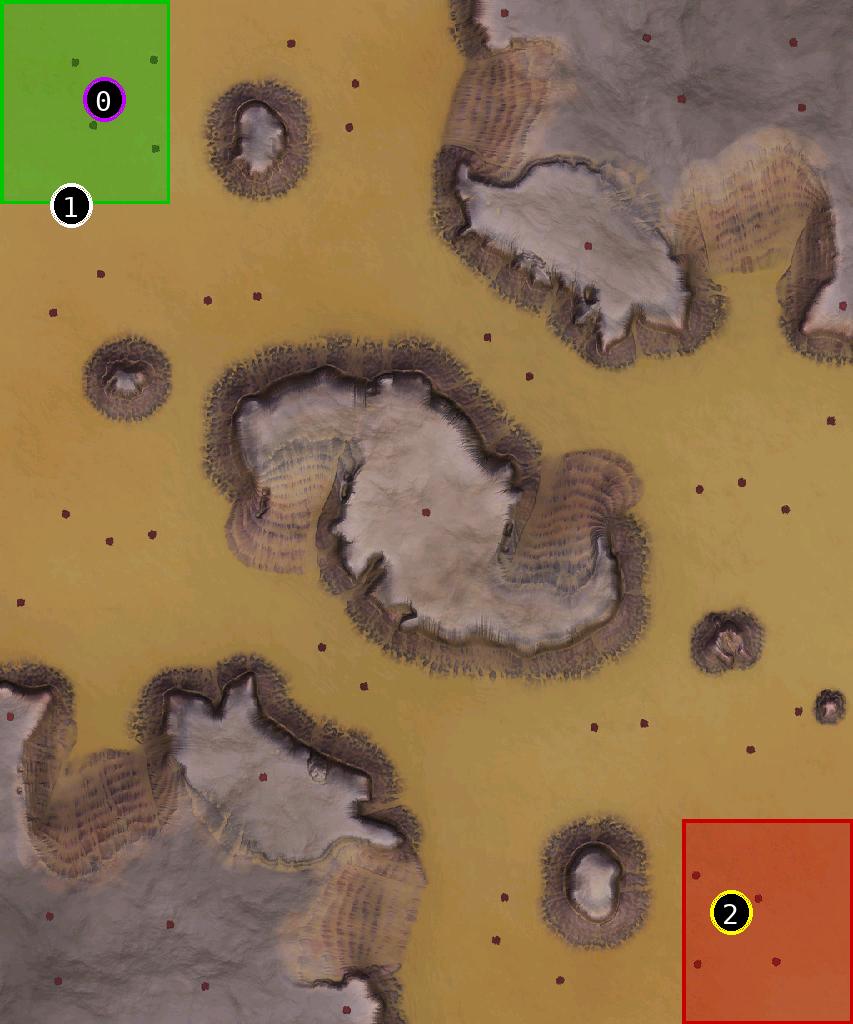 sat pic of Desolation v1